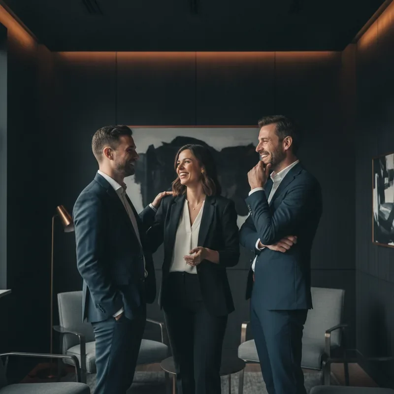 Protect your investment capital, by design, Travel